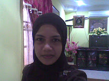 Foto Saya