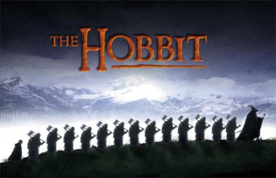 [The+Hobbit.bmp]