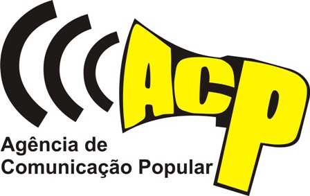 Agência de Comunicação Popular ACP
