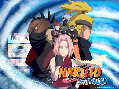 naruto shippuuden wallpapers. naruto shippuden wallpaper for desktop. naruto shippuuden wallpapers.
