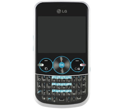 wallpaper for lg gw300. Orange UK and O2 UK LG GW300 phone. This QWERTY phone also features tri-band 