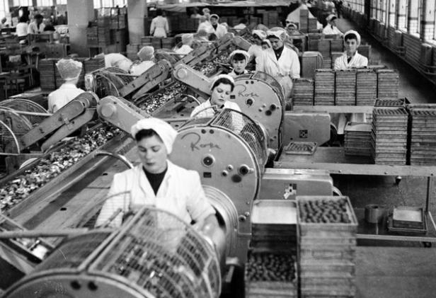 Chocolate Factories Jobs In London Chocolate Factories Jobs In London