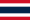 [[30x20pixels]thai.png]