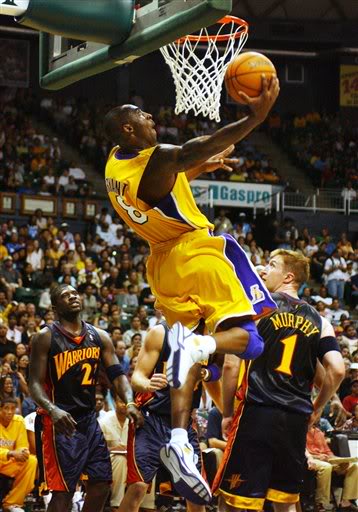 basketball dunk drawings. james dunk. pictures Kobe