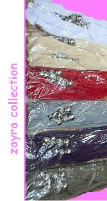 Shawl Gipsi