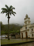 IGLESIA DE MICUCHACHI