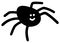 [spiderdrawing.gif]