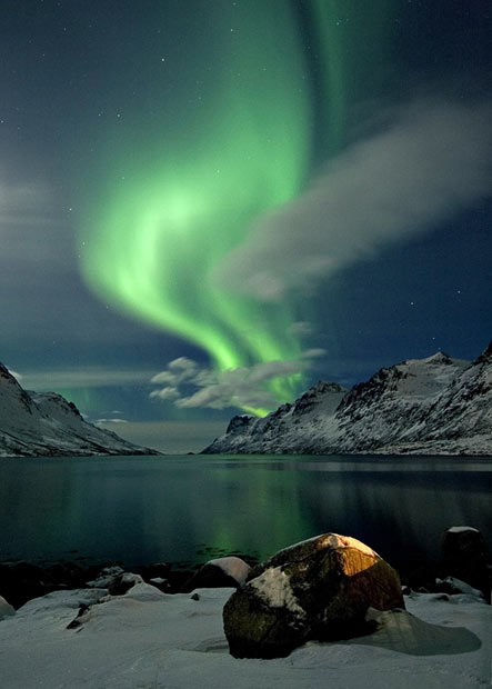 [AuroraBorealisI.jpg]