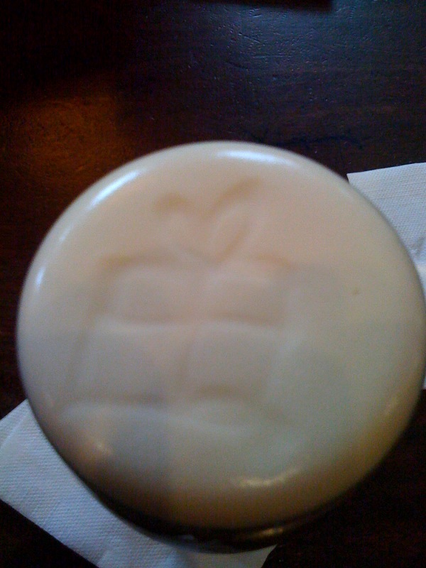[guiness.jpeg]