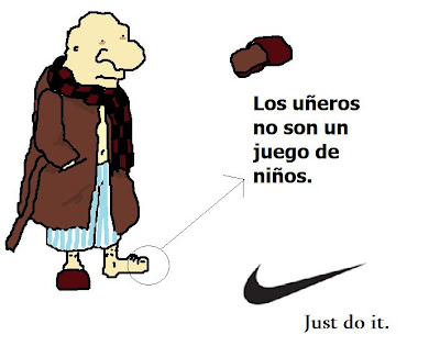 nadal nadal