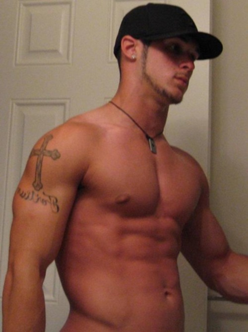 jock soles seotoolnet com jock soles seotoolnet com