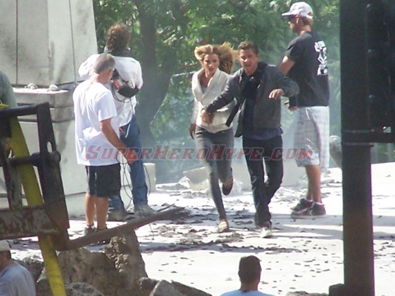 Rosie Huntington-Whiteley rosie huntington whiteley transformers 3. Rosie Huntington-Whiteley