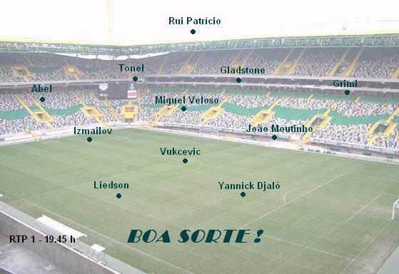 [alvalade+RANGERS.JPG]
