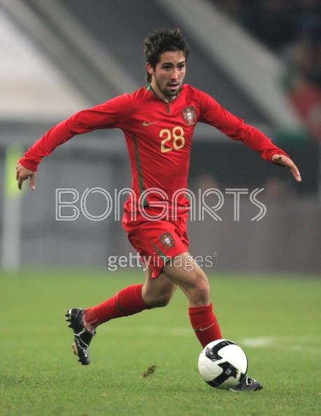[MOUTINHO.jpg]