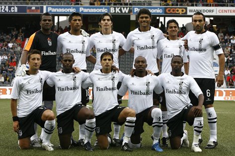 [GUIMARAES.jpg]
