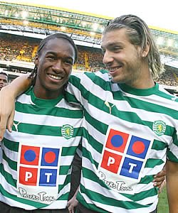 [VELOSO+E+YANNICK.bmp]