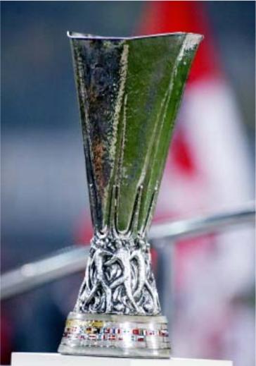 [uefa_cup_1.jpg]