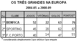 [quadro+final.bmp]