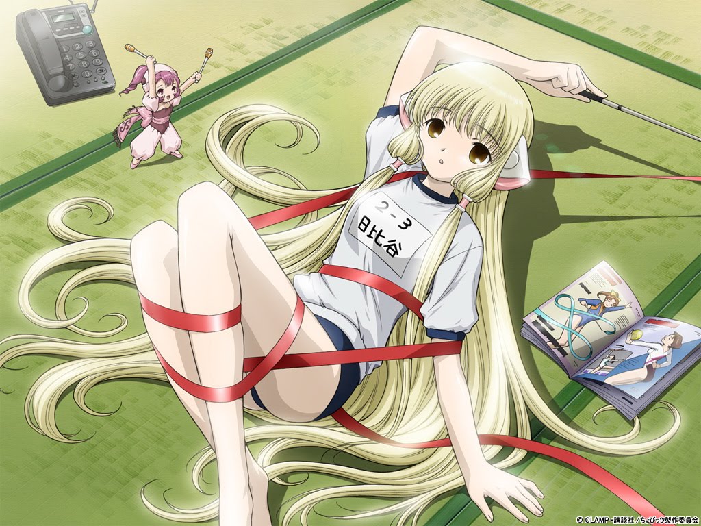 http://4.bp.blogspot.com/_hE8QSCQEDCw/TRtq6FXe0NI/AAAAAAAAAN4/FVG__N9NnDI/s1600/chobits113ec2.jpg