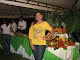 Mi foto