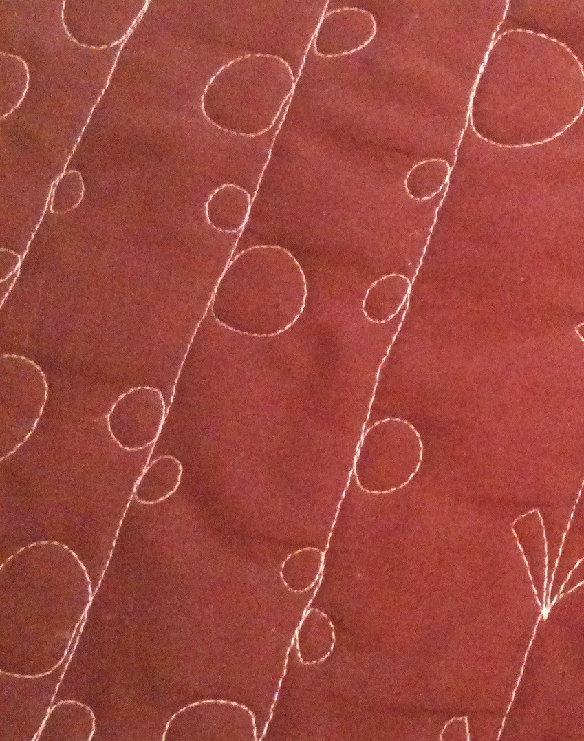 A Few Scraps Free Motion Quilting Designs Inspired By Fabric | a few scraps free motion quilting designs inspired by fabric A Few Scraps Free Motion Quilting Designs Inspired By Fabric | a few scraps free motion quilting designs inspired by fabric