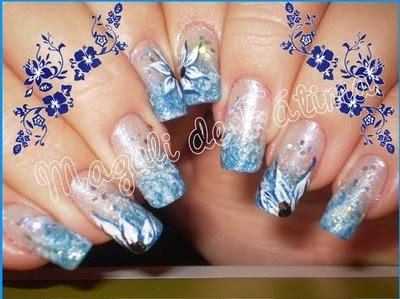 http://4.bp.blogspot.com/_hEQXJdZ6X6c/SkJ3jiF9KeI/AAAAAAAABns/rLp4jBz-1Jg/s400/unha2.jpg