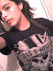 Mi foto