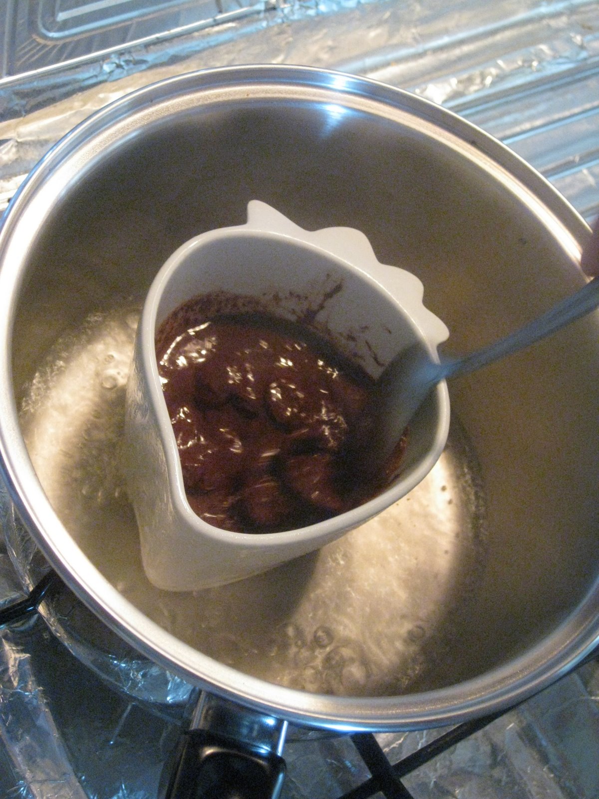[IMG_1810.JPG]