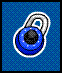 [padlock.GIF]