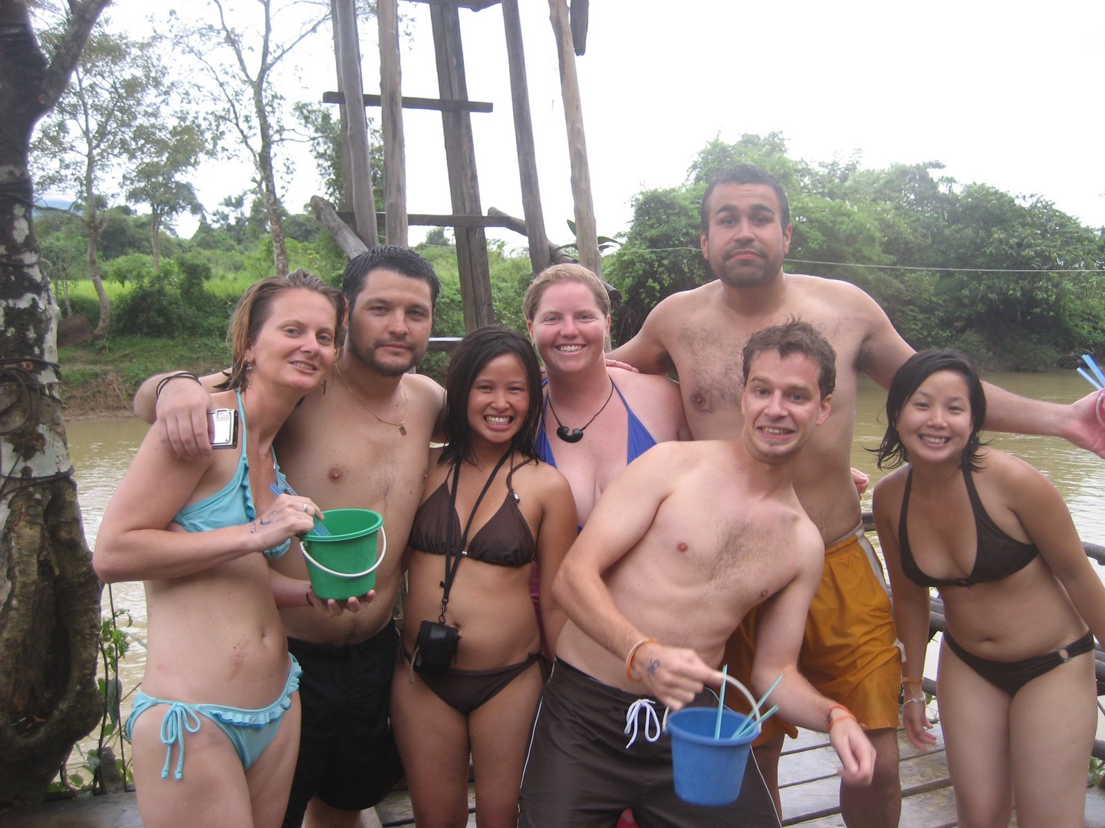 [IMG_4545.JPG]