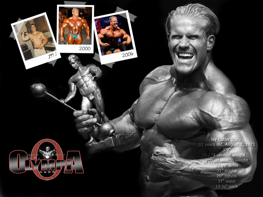 http://4.bp.blogspot.com/_hEeDlsg8wA4/TSa8Ws_MBNI/AAAAAAAAA-I/f7jdprwdkj8/s1600/599304033_a5774296_Jay+Cutler+Mr.O+Wallpaper.jpg