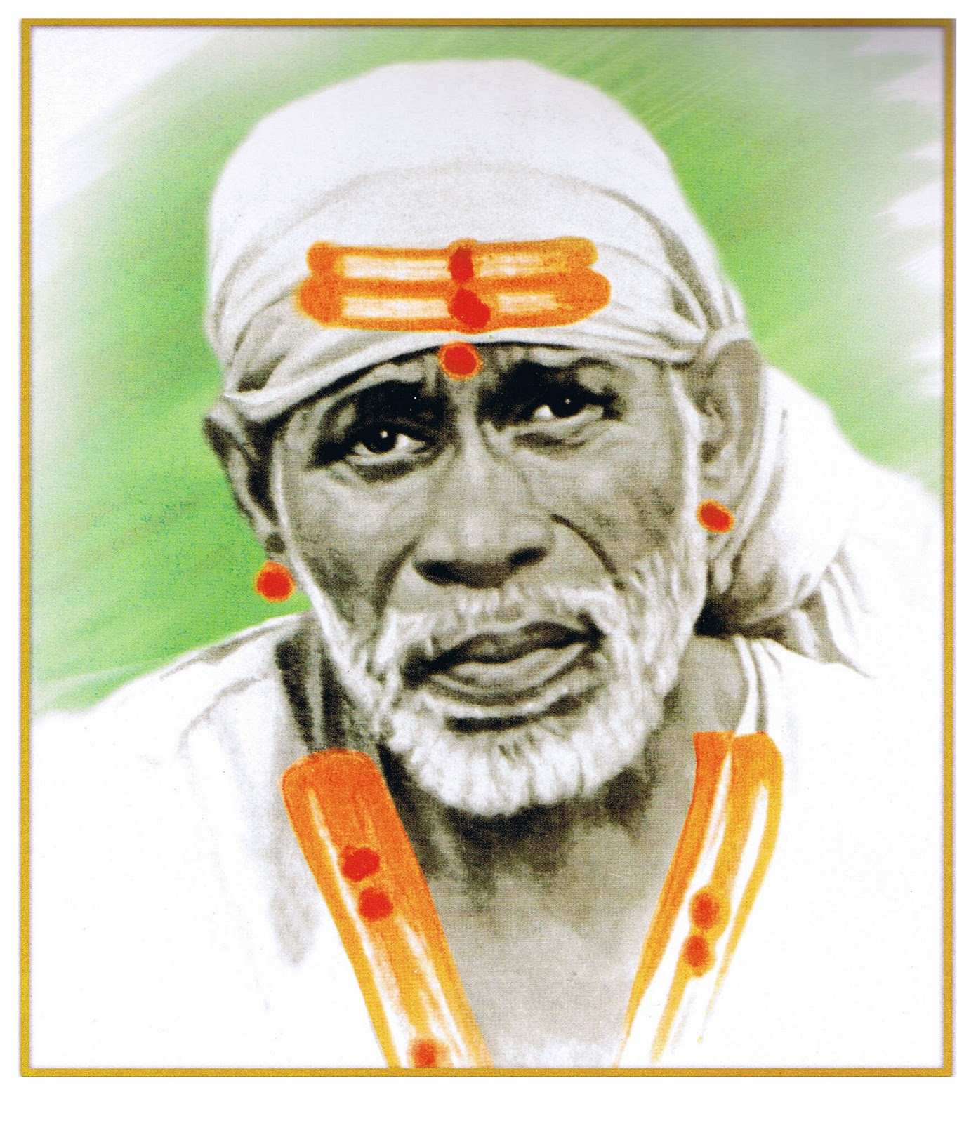 http://4.bp.blogspot.com/_hEeDlsg8wA4/TSbGOuQOPGI/AAAAAAAABHA/s0hH6iprLTo/s1600/-images-SriSaiBaba.jpg
