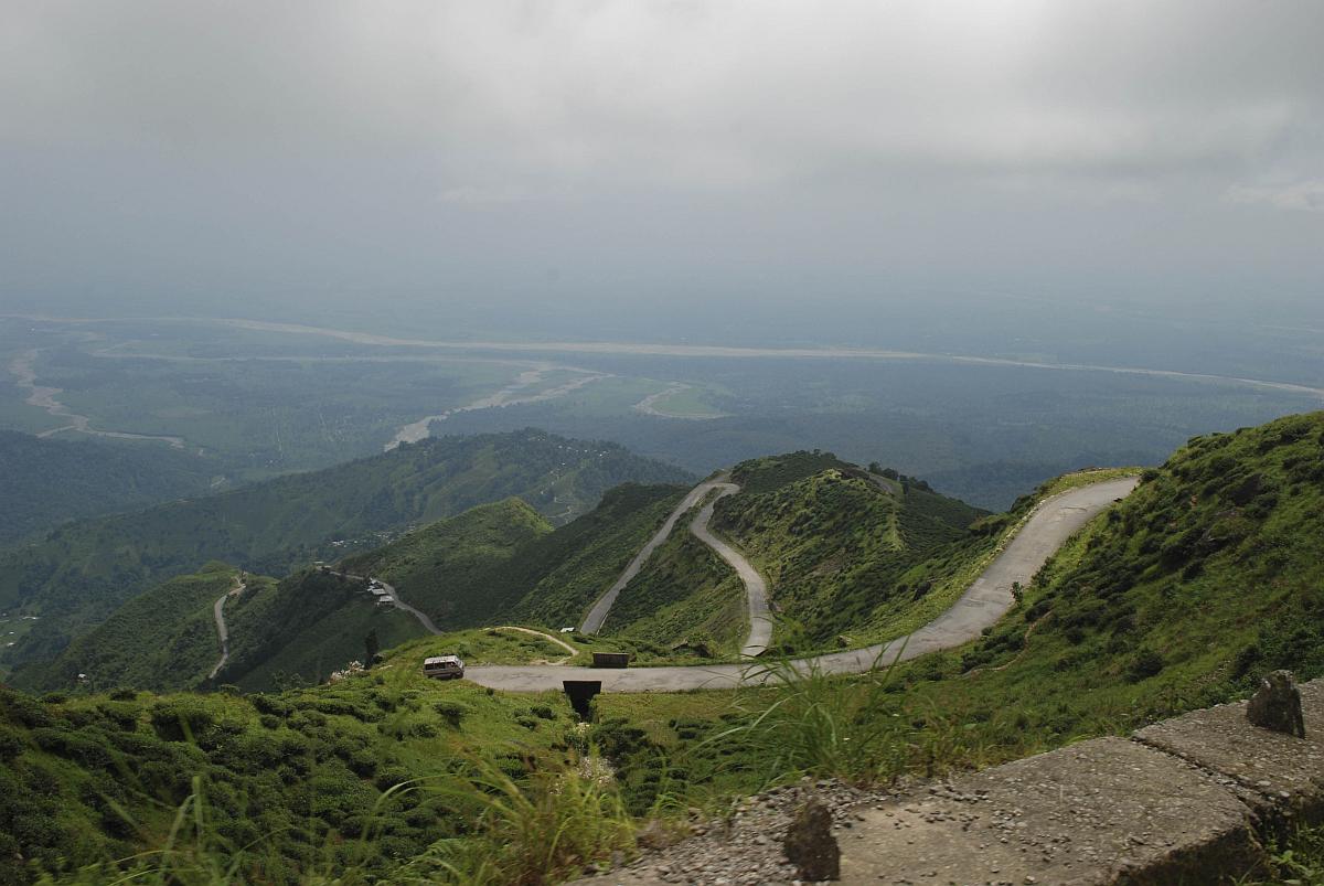 http://4.bp.blogspot.com/_hEeDlsg8wA4/TT6NVpc0xVI/AAAAAAAADIc/mpyKqWvtyZk/s1600/paderingdarjeelingaw9.jpg