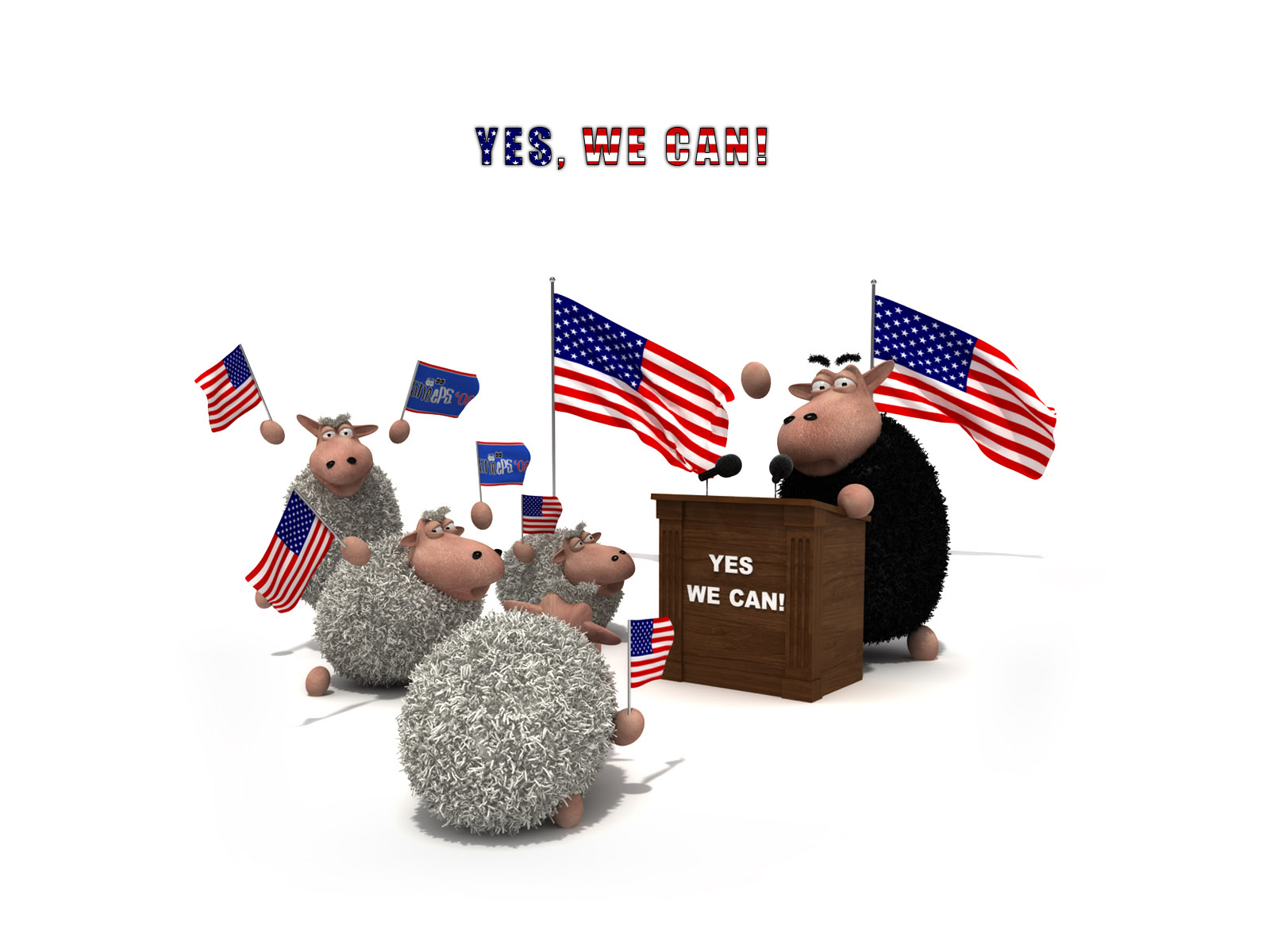 http://4.bp.blogspot.com/_hEeDlsg8wA4/TUkYjzxXJdI/AAAAAAAADNY/RDVmFYZFJ3g/s1600/Creative-Wallpapers-5.jpg