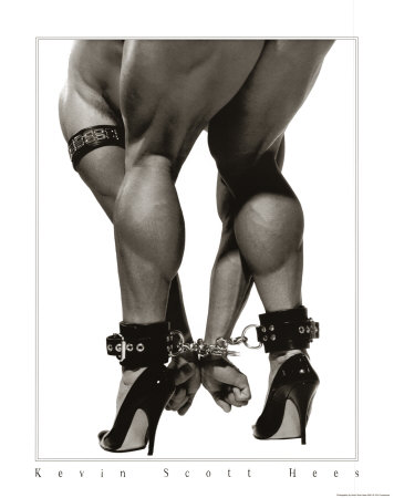 [PO123~Untitled-Posters.jpg]