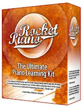 CLICK THE PICTURE to download the Rocket Piano Learning Kit