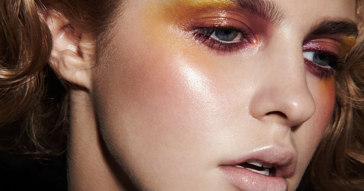 Top fashion photographers vogue 22 Top fashion photographers vogue 79