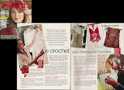 Avantages Magazine - France