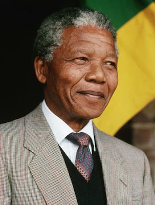 external image mandela.jpg