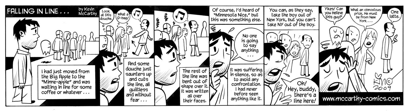 [CityPagesComix09.jpg]