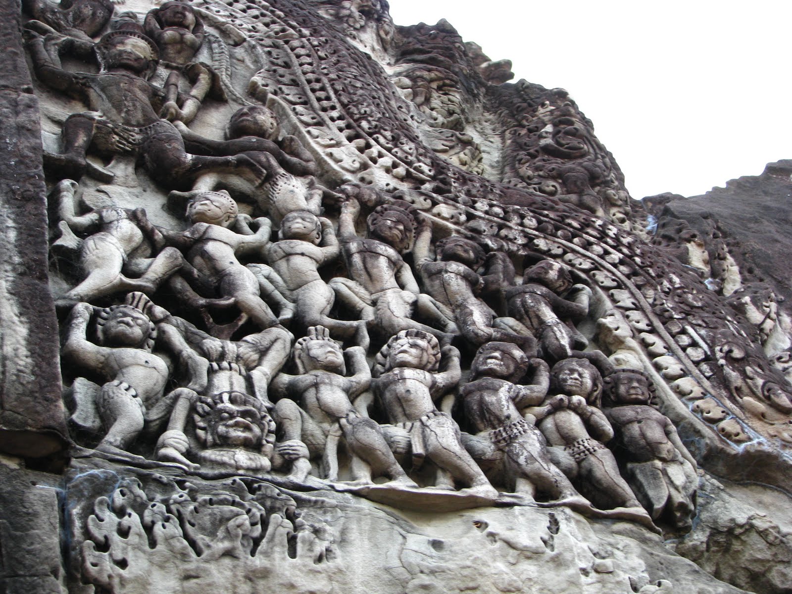 [Angkor+Wat+(62).JPG]