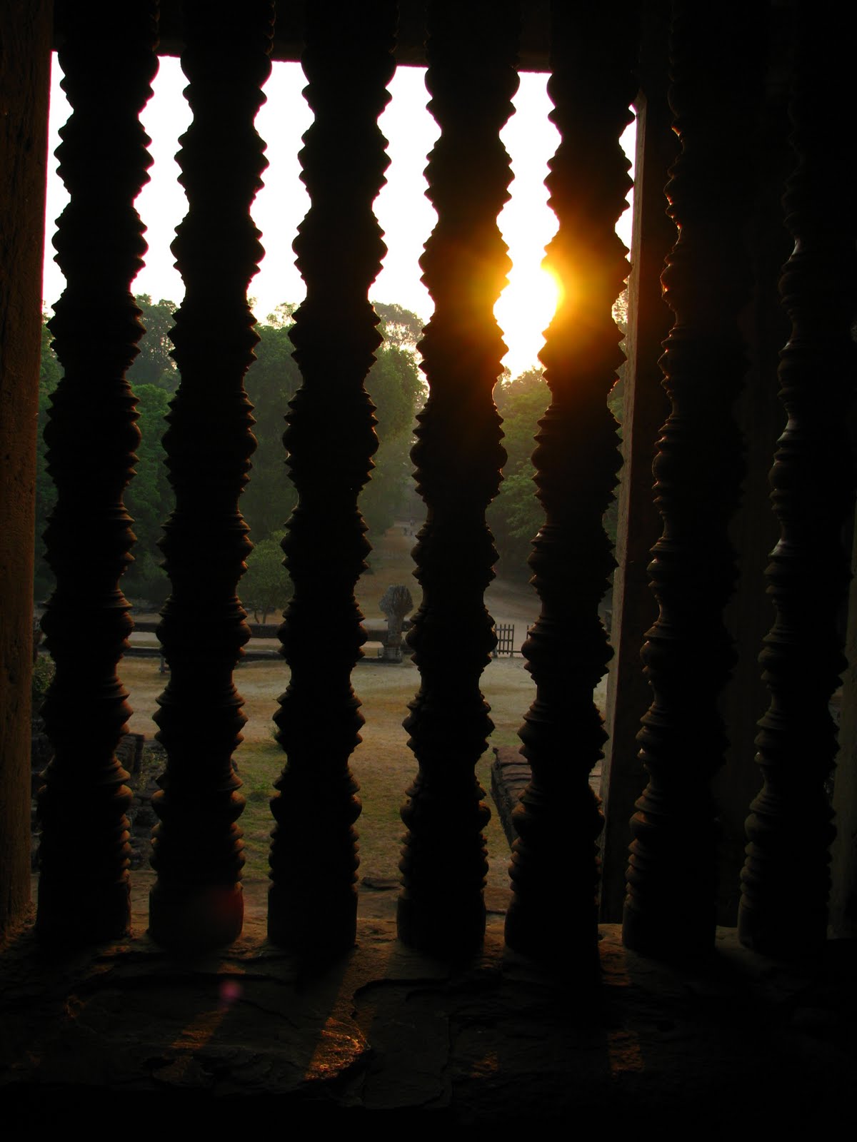 [Angkor+Wat+(102).JPG]