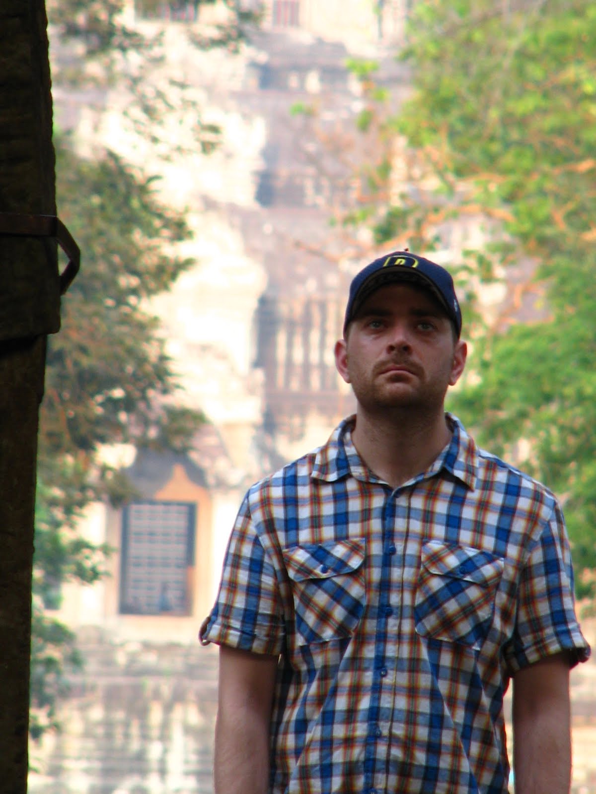 [Angkor+Wat+(128).JPG]