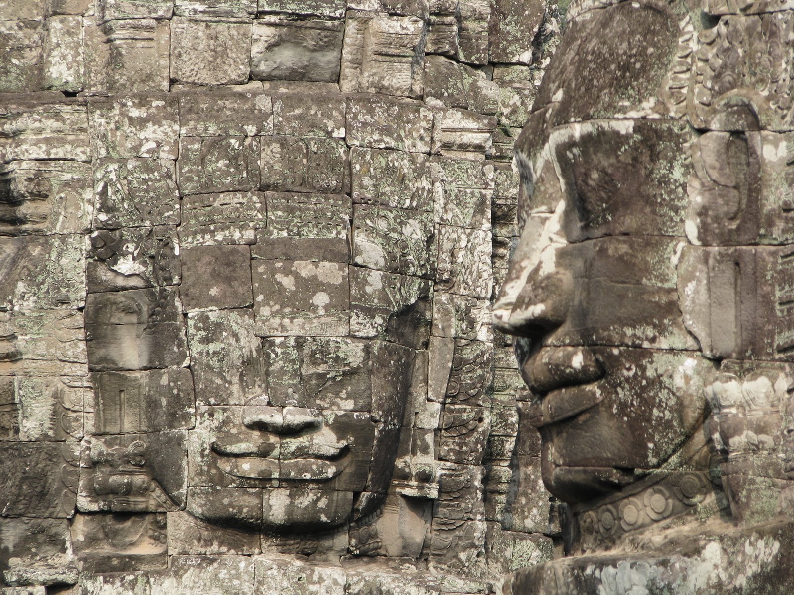 [Angkor+Wat+(206).JPG]