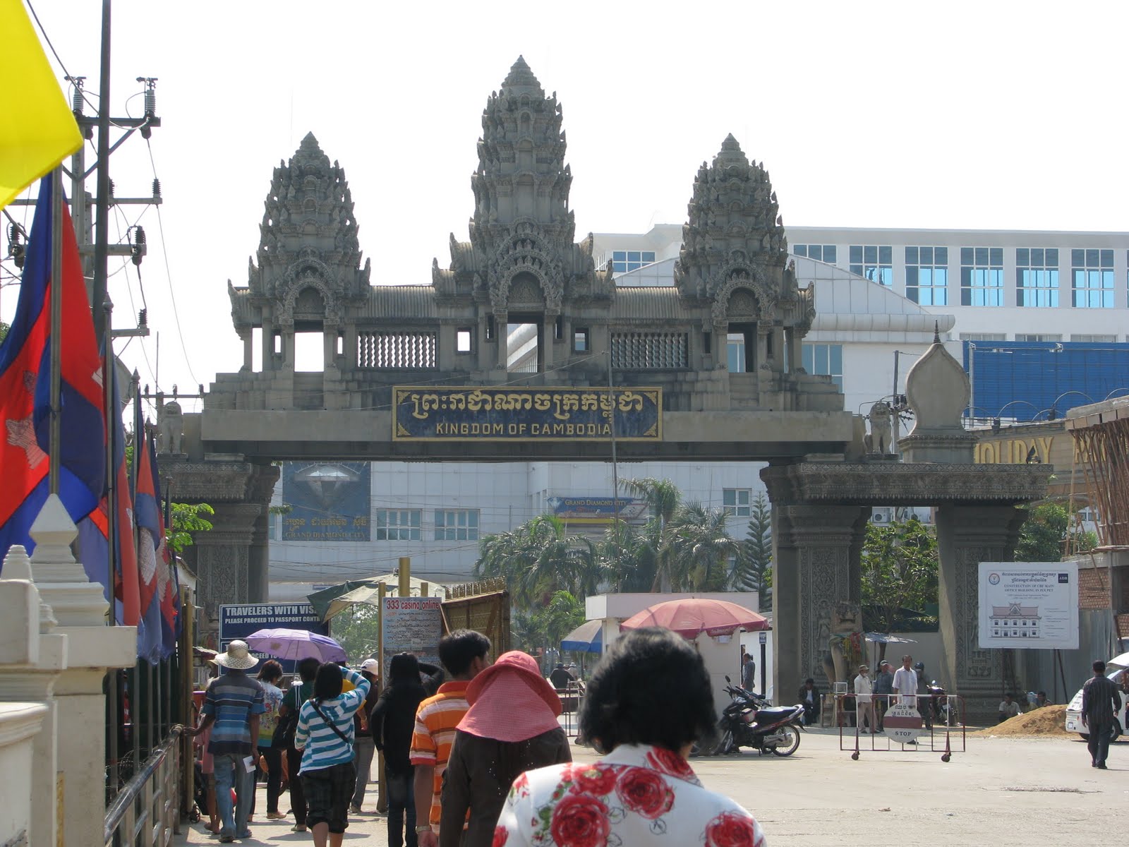 [Cambodia+Thai+Border+(5).JPG]