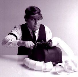 [accountant.bmp]