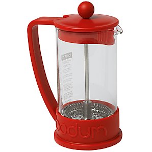 bodum-brazil-3-cup-cafetiere-0-35l-red-10805691.jpg