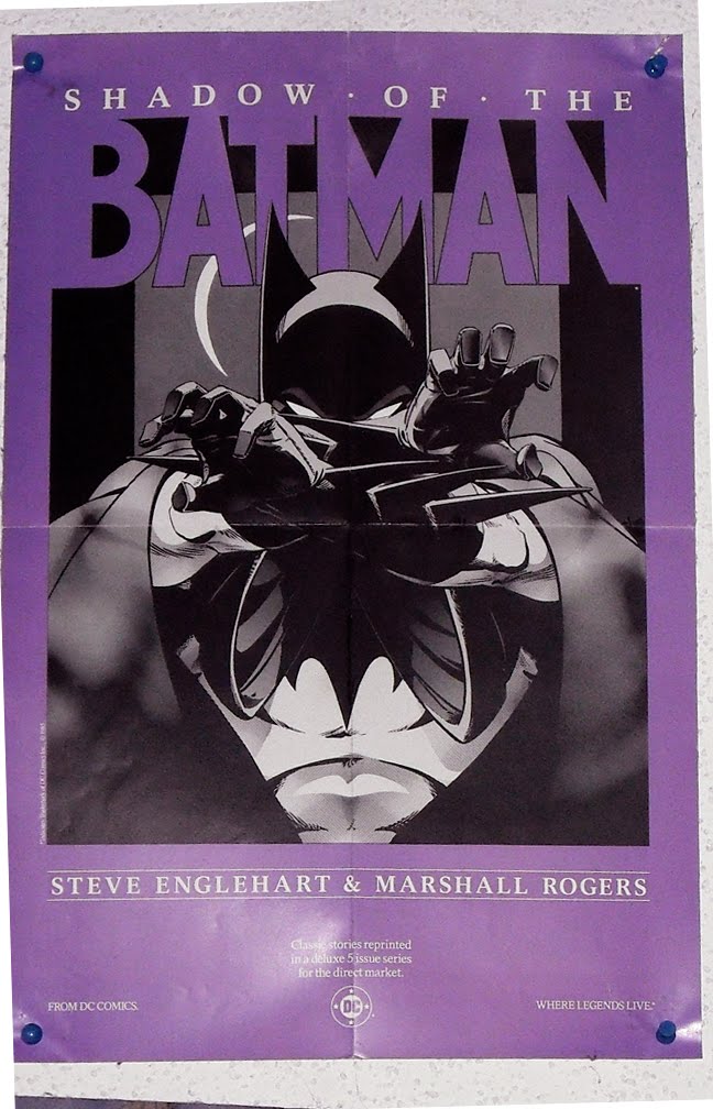 Batman Comic Pictures Batman Comic Pictures