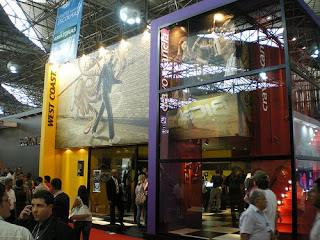 west coast cravo e canela