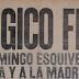 "Pasiones" detrás los crímenes
